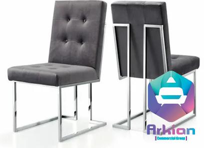 grey chair silver legs buying guide with special conditions and exceptional price