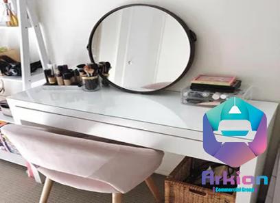 dressing table chair ikea buying guide with special conditions and exceptional price