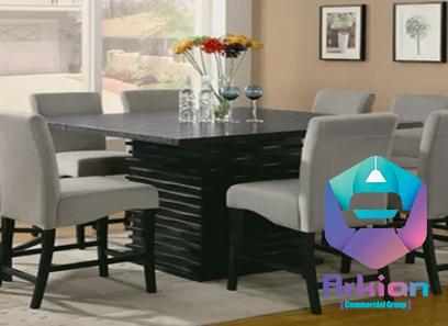 counter height dining table buying guide with special conditions and exceptional price