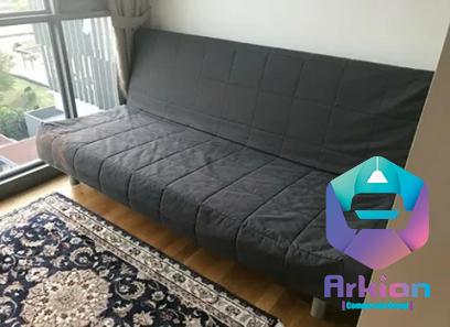 pull out sofa-bed queen ikea specifications and how to buy in bulk