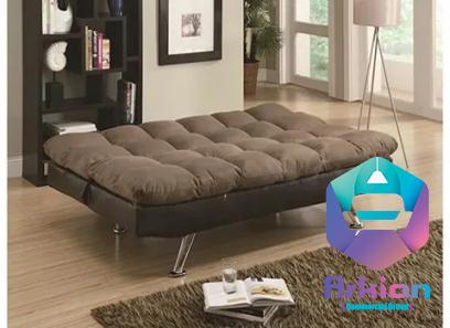 The price of bulk purchase of sofa bed is cheap and reasonable