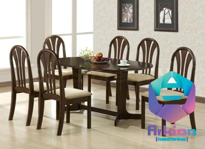ikea dining chairs set of 6 with complete explanations and familiarization