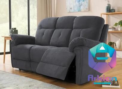 3 seater recliner sofa buying guide with special conditions and exceptional price