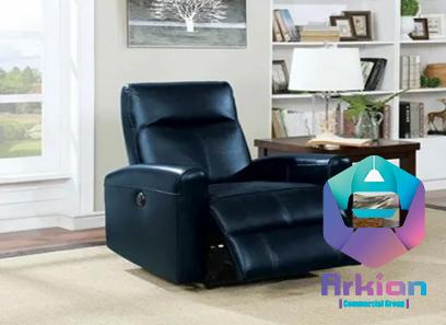 recliner chair buying guide with special conditions and exceptional price