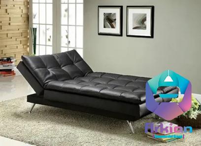 The price of bulk purchase of sleeper sofa is cheap and reasonable