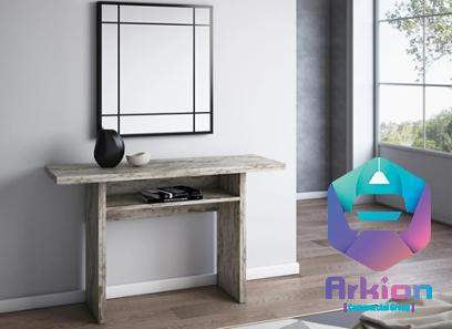 extendable console table uk acquaintance from zero to one hundred bulk purchase prices