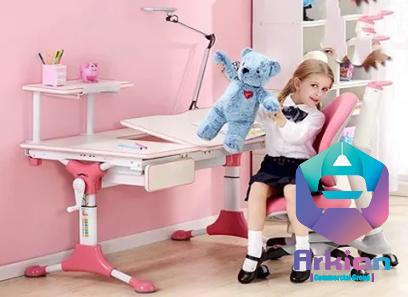 honey joy kids desk chair specifications and how to buy in bulk