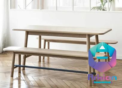 extendable bench table acquaintance from zero to one hundred bulk purchase prices