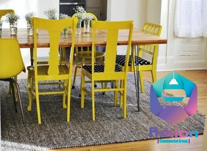 yellow chairs dining buying guide with special conditions and exceptional price