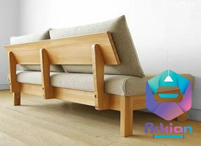 handmade wooden sofa buying guide with special conditions and exceptional price