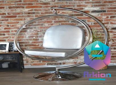 bubble chair acquaintance from zero to one hundred bulk purchase prices