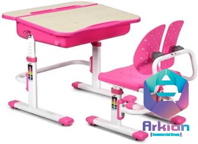 Bulk purchase of honey joy kids desk with the best conditions