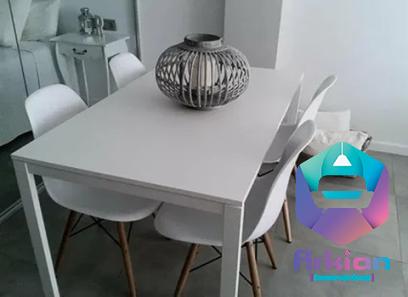 dining table set 4 seater ikea specifications and how to buy in bulk