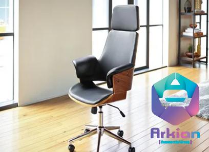 comfortable desk chair price list wholesale and economical