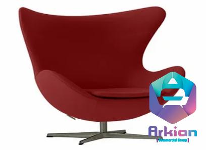 swivel egg chair uk with complete explanations and familiarization