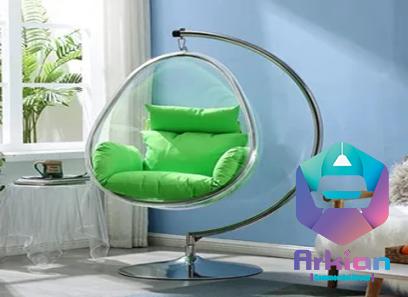 bubble chair ikea specifications and how to buy in bulk