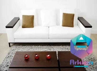 simple sofa design with complete explanations and familiarization