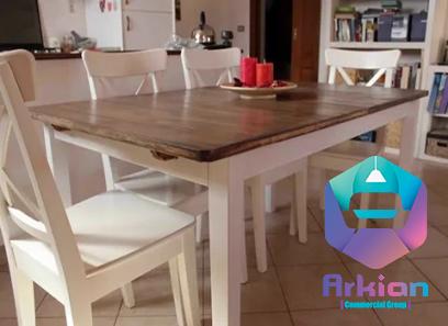 ikea dining table specifications and how to buy in bulk
