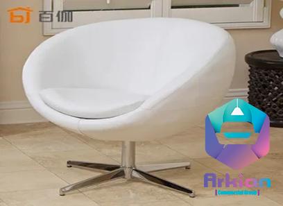 egg swivel chair buying guide with special conditions and exceptional price