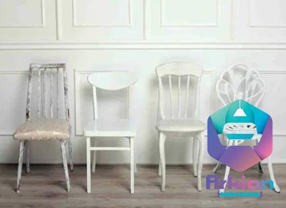 white wood chairs acquaintance from zero to one hundred bulk purchase prices