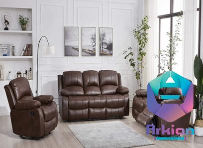 sofa and recliner set acquaintance from zero to one hundred bulk purchase prices