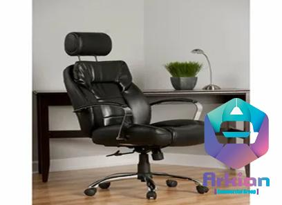 Bulk purchase of comfortable chair office with the best conditions